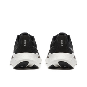 SAUCONY RIDE 18 Femme