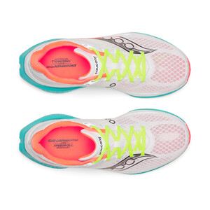 SAUCONY ENDORPHIN SPEED 5 Homme