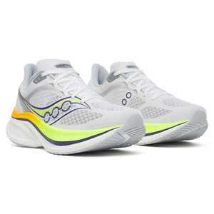 Saucony ENDORPHIN SPEED 5  Homme