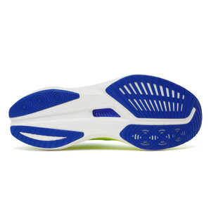 SAUCONY ENDORPHIN SPEED 5 Homme