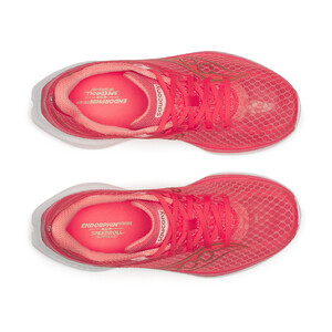 SAUCONY ENDORPHIN SPEED 5 Femme