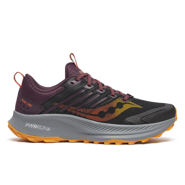 SAUCONY RIDE TR2 Homme