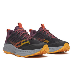 SAUCONY RIDE TR2 Homme