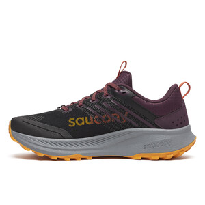 SAUCONY RIDE TR2 Homme