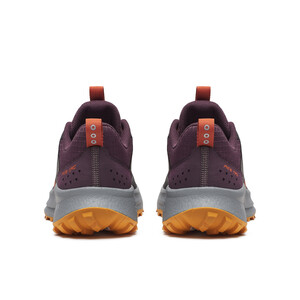 SAUCONY RIDE TR2 Homme