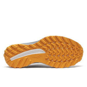 SAUCONY RIDE TR2 Homme