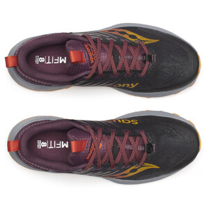 SAUCONY RIDE TR2 Homme
