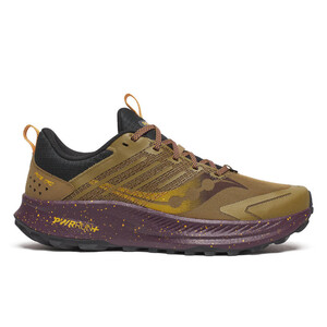 Saucony RIDE TR2  Homme