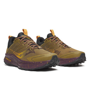 SAUCONY RIDE TR2 Homme