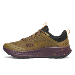 SAUCONY RIDE TR2 Homme