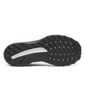 SAUCONY RIDE TR2 Homme