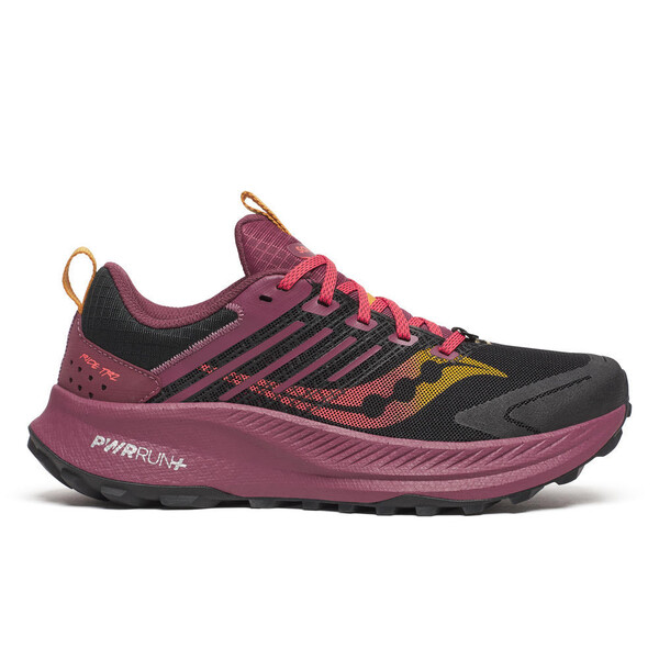 Baskets de sport Saucony RIDE TR2 Femme