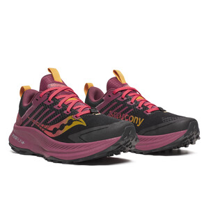 SAUCONY RIDE TR2 Femme