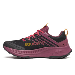 SAUCONY RIDE TR2 Femme