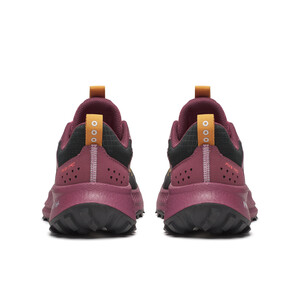 SAUCONY RIDE TR2 Femme