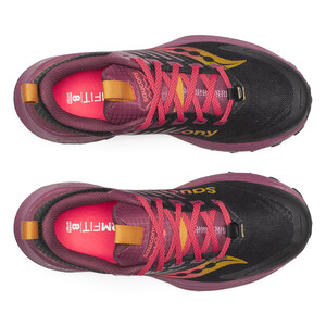SAUCONY RIDE TR2 Femme