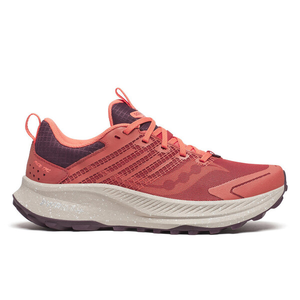 Chaussures de running Saucony RIDE TR2 Femme