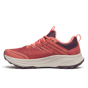 SAUCONY RIDE TR2 Femme