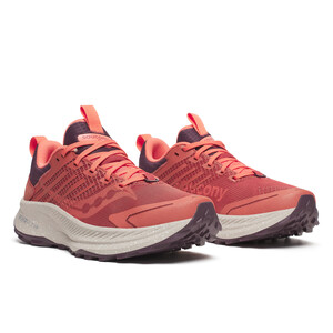 SAUCONY RIDE TR2 Femme