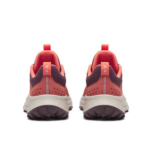 SAUCONY RIDE TR2 Femme
