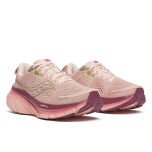 SAUCONY GUIDE 18 Femme