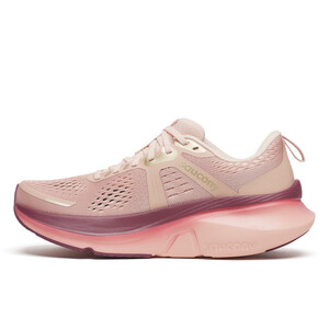 SAUCONY GUIDE 18 Femme