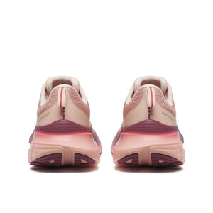 SAUCONY GUIDE 18 Femme