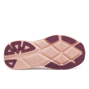 SAUCONY GUIDE 18 Femme