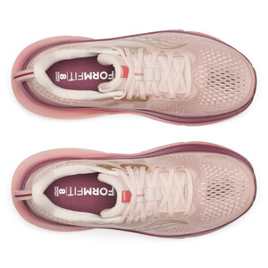 SAUCONY GUIDE 18 Femme