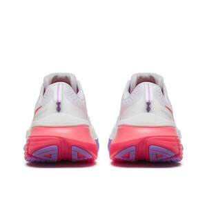SAUCONY GUIDE 18 Femme