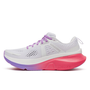 SAUCONY GUIDE 18 Femme