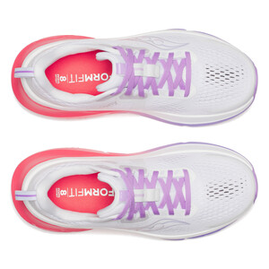 SAUCONY GUIDE 18 Femme