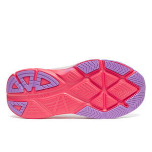 SAUCONY GUIDE 18 Femme