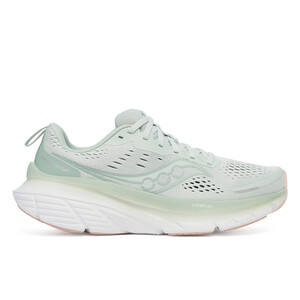 Saucony GUIDE 18  Femme