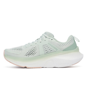 SAUCONY GUIDE 18 Femme