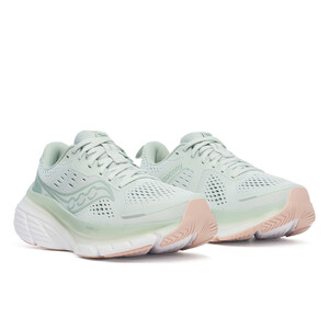 SAUCONY GUIDE 18 Femme