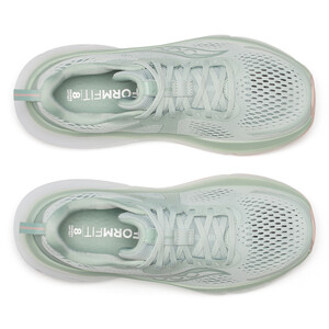 SAUCONY GUIDE 18 Femme