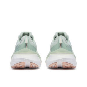SAUCONY GUIDE 18 Femme