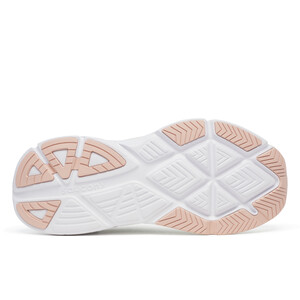 SAUCONY GUIDE 18 Femme