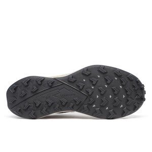 SAUCONY PEREGRINE 15 Homme