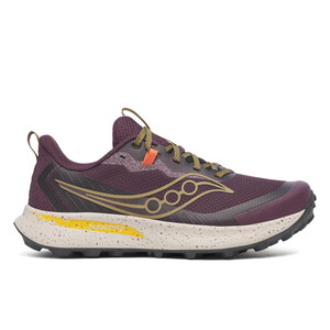 Saucony PEREGRINE 15  Homme