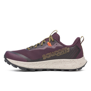 SAUCONY PEREGRINE 15 Homme