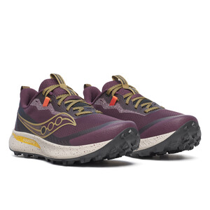 SAUCONY PEREGRINE 15 Homme
