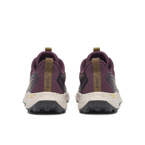 SAUCONY PEREGRINE 15 Homme