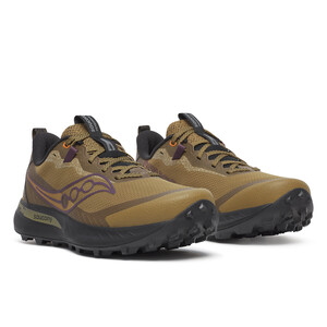 SAUCONY PEREGRINE 15 Homme