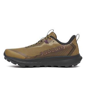 SAUCONY PEREGRINE 15 Homme