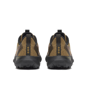 SAUCONY PEREGRINE 15 Homme