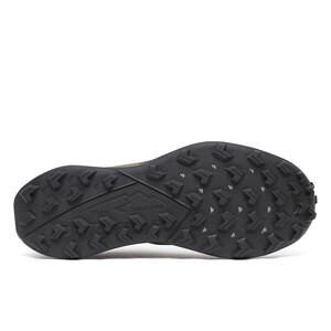 SAUCONY PEREGRINE 15 Homme