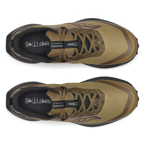 SAUCONY PEREGRINE 15 Homme