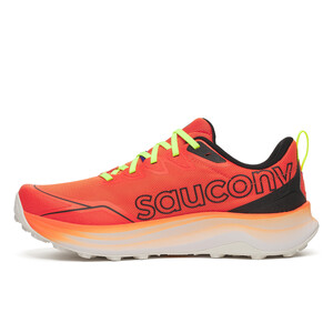 SAUCONY PEREGRINE 16 Homme